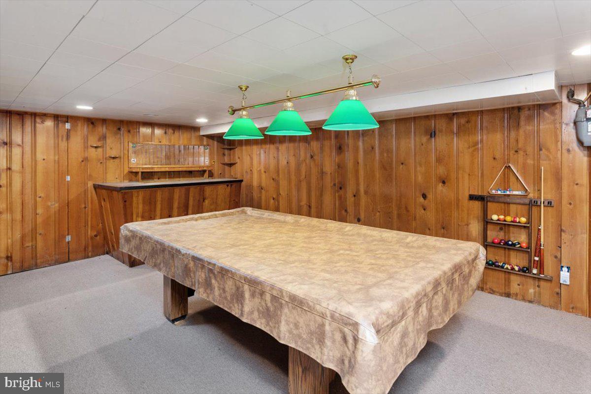 203 West Meadow Road Baltimore, MD 21225 - Photo 28 of 31