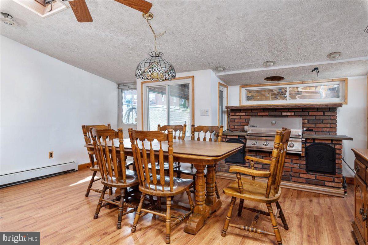 203 West Meadow Road Baltimore, MD 21225 - Photo 29 of 31