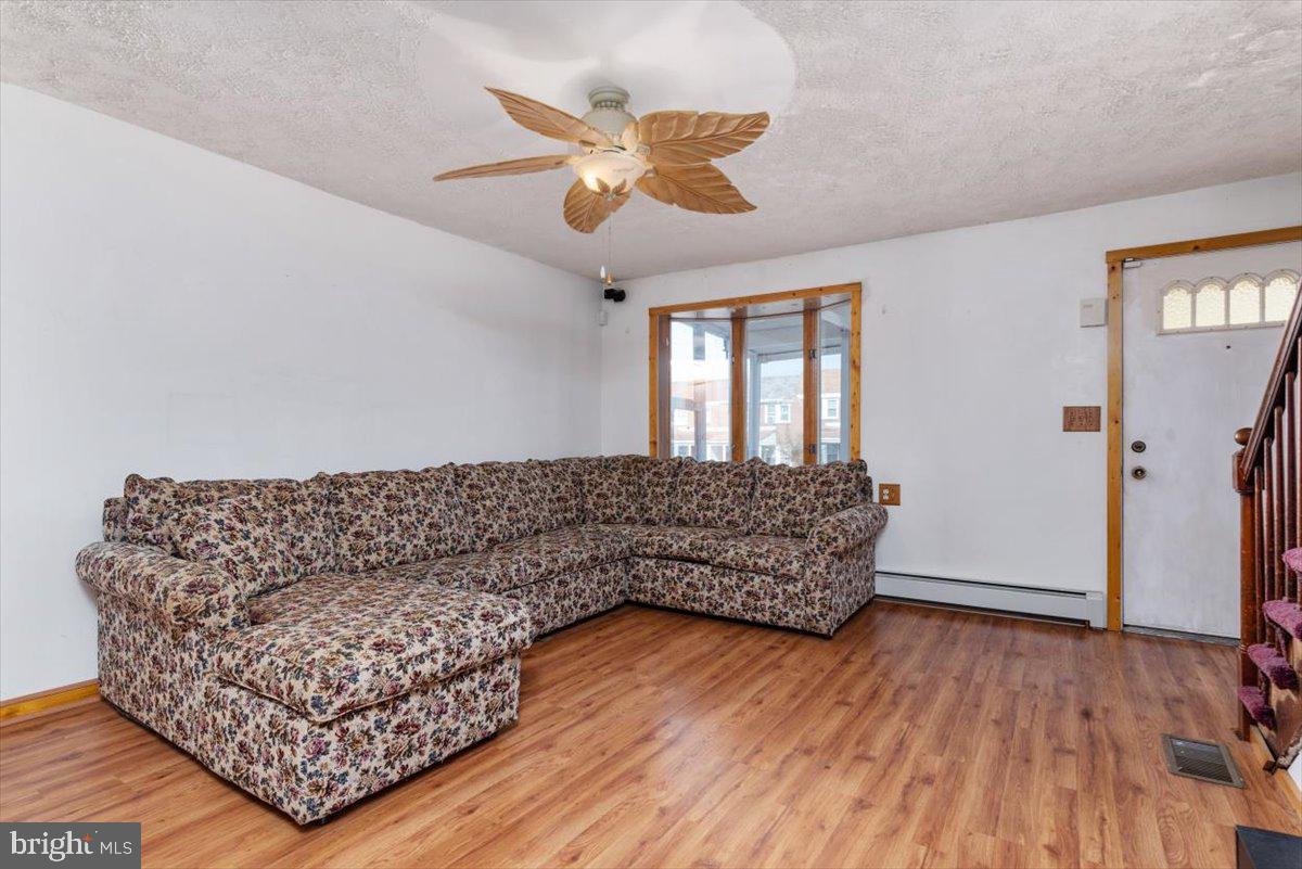 203 West Meadow Road Baltimore, MD 21225 - Photo 6 of 31