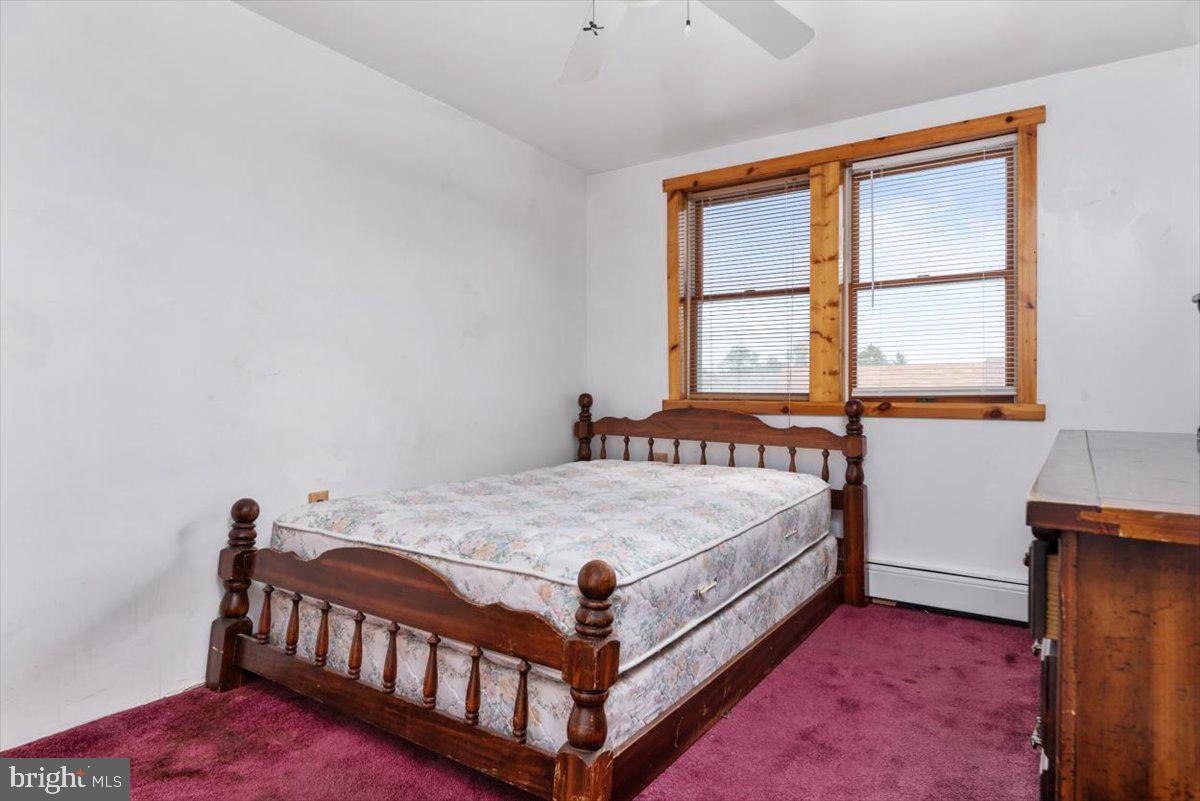 203 West Meadow Road Baltimore, MD 21225 - Photo 10 of 31