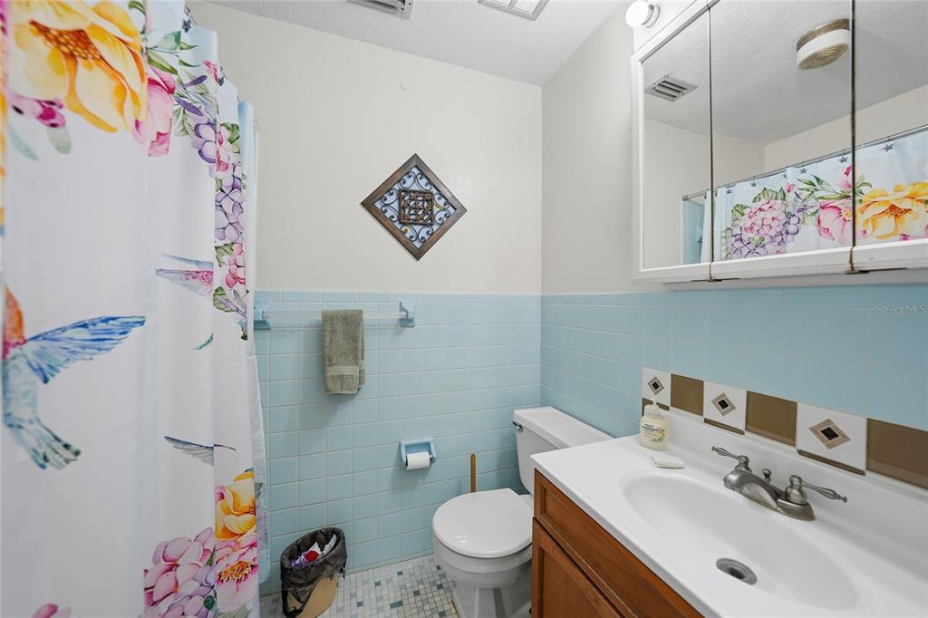 325 Heard Bridge Road Wauchula, FL 33873 - Photo 19 of 44