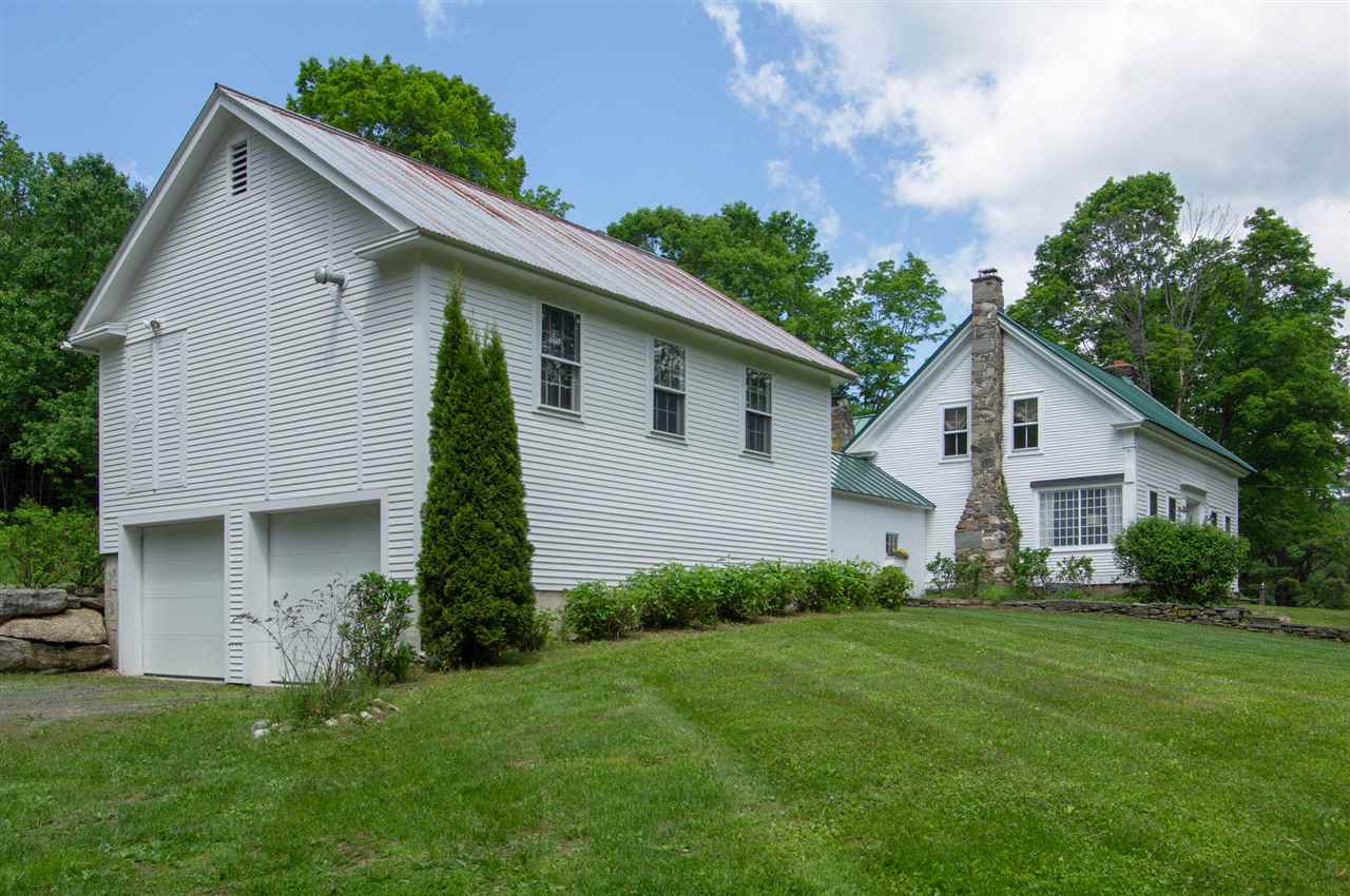 286 Brookline Road Athens, VT 05143 - Photo 2 of 37