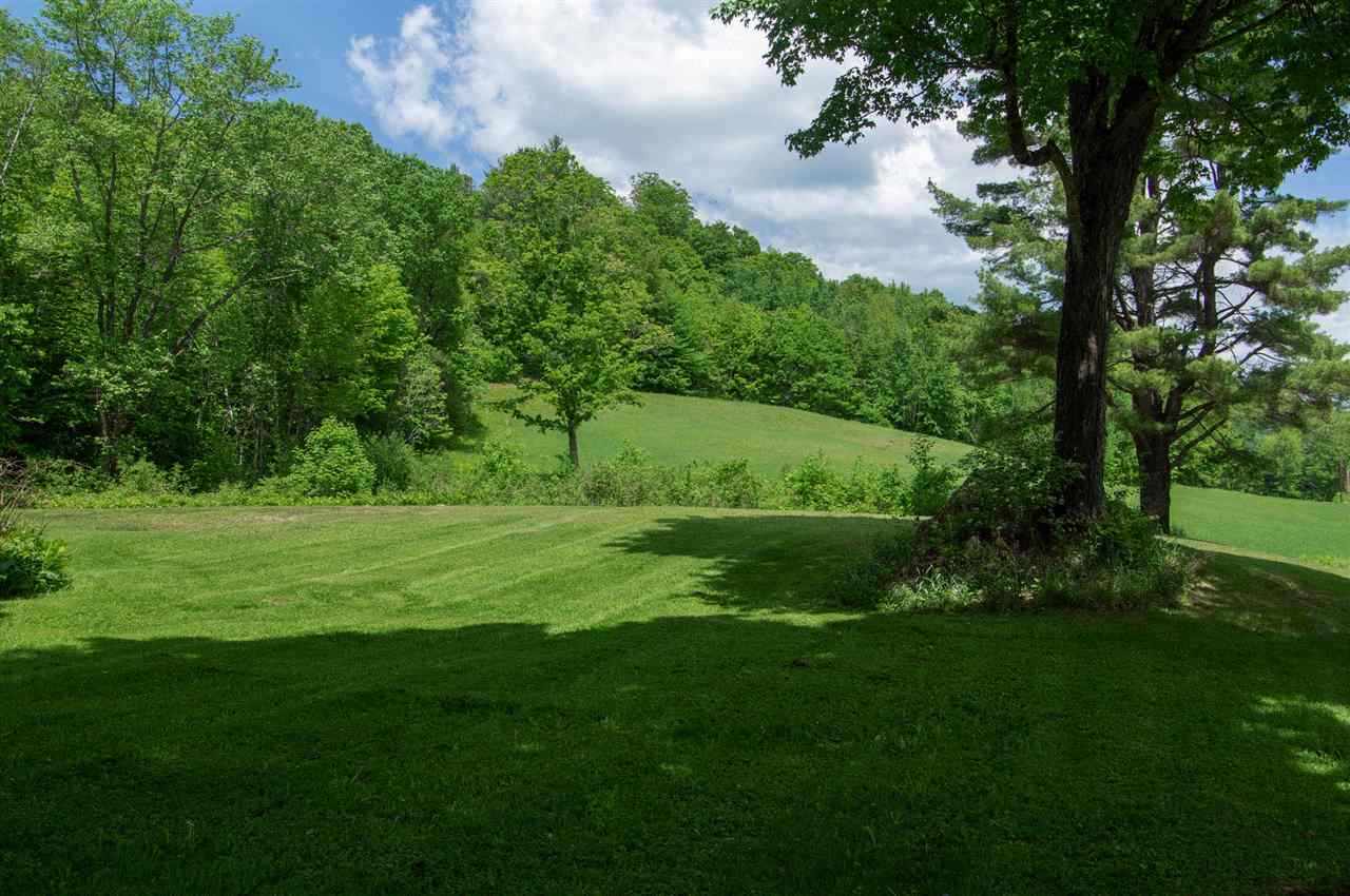 286 Brookline Road Athens, VT 05143 - Photo 11 of 37