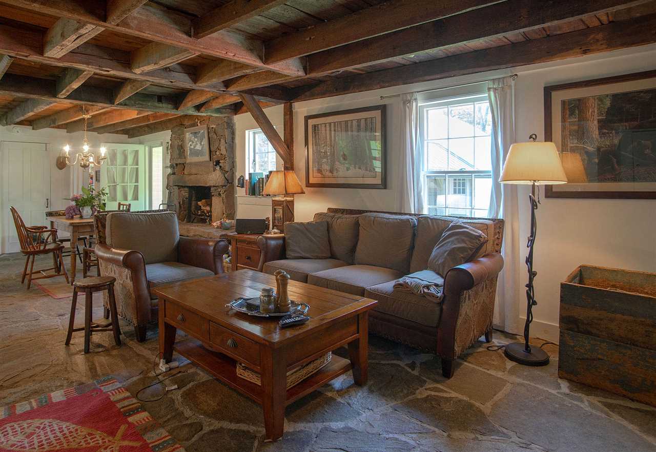 286 Brookline Road Athens, VT 05143 - Photo 13 of 37