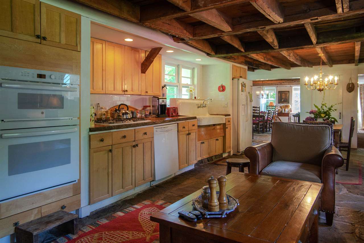 286 Brookline Road Athens, VT 05143 - Photo 14 of 37