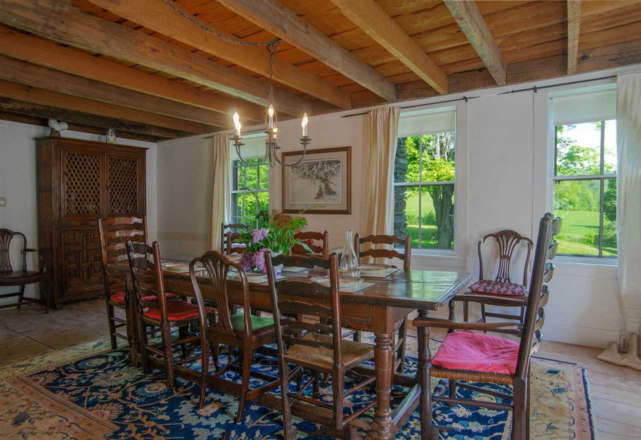 286 Brookline Road Athens, VT 05143 - Photo 18 of 37