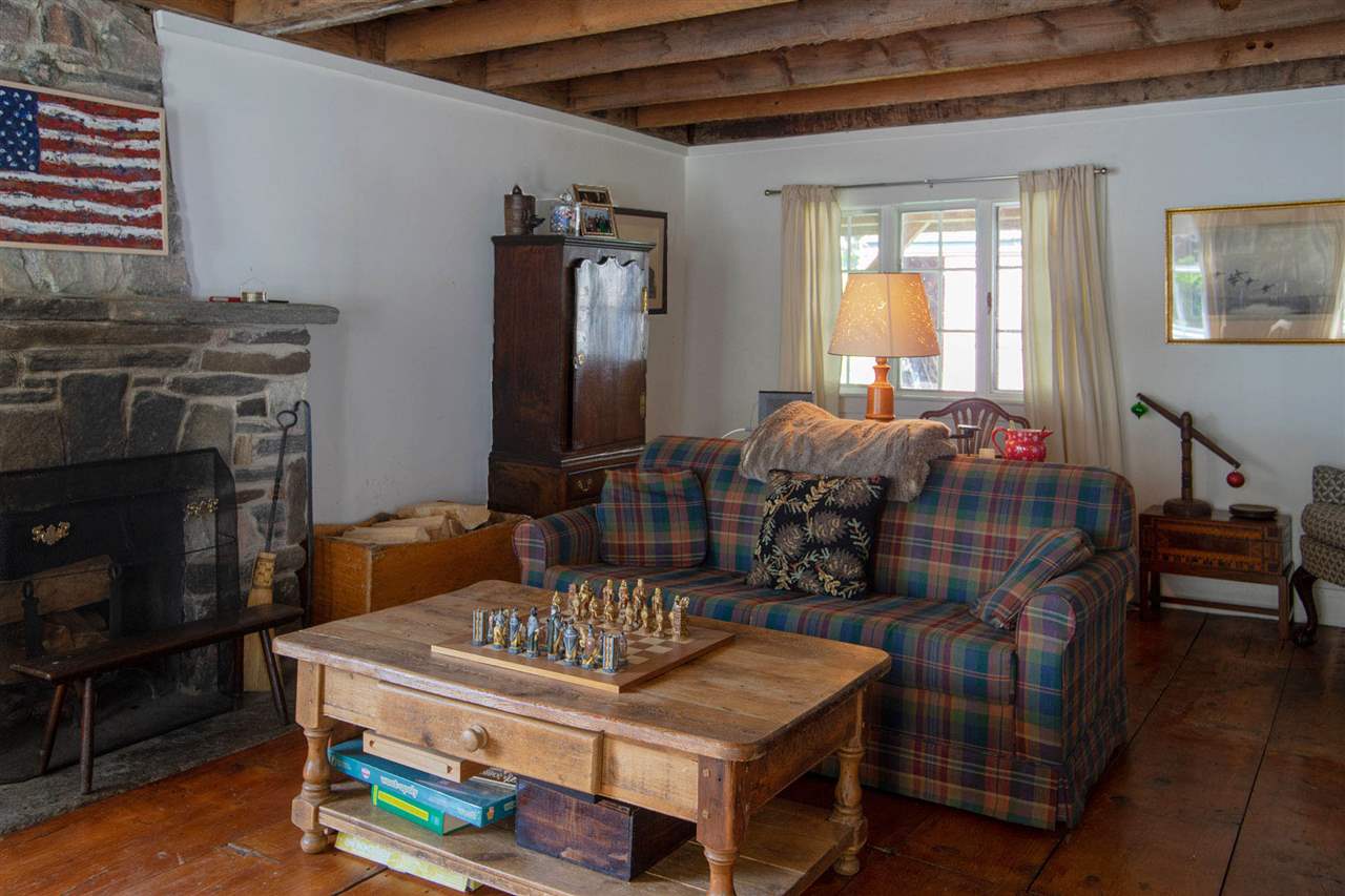 286 Brookline Road Athens, VT 05143 - Photo 20 of 37