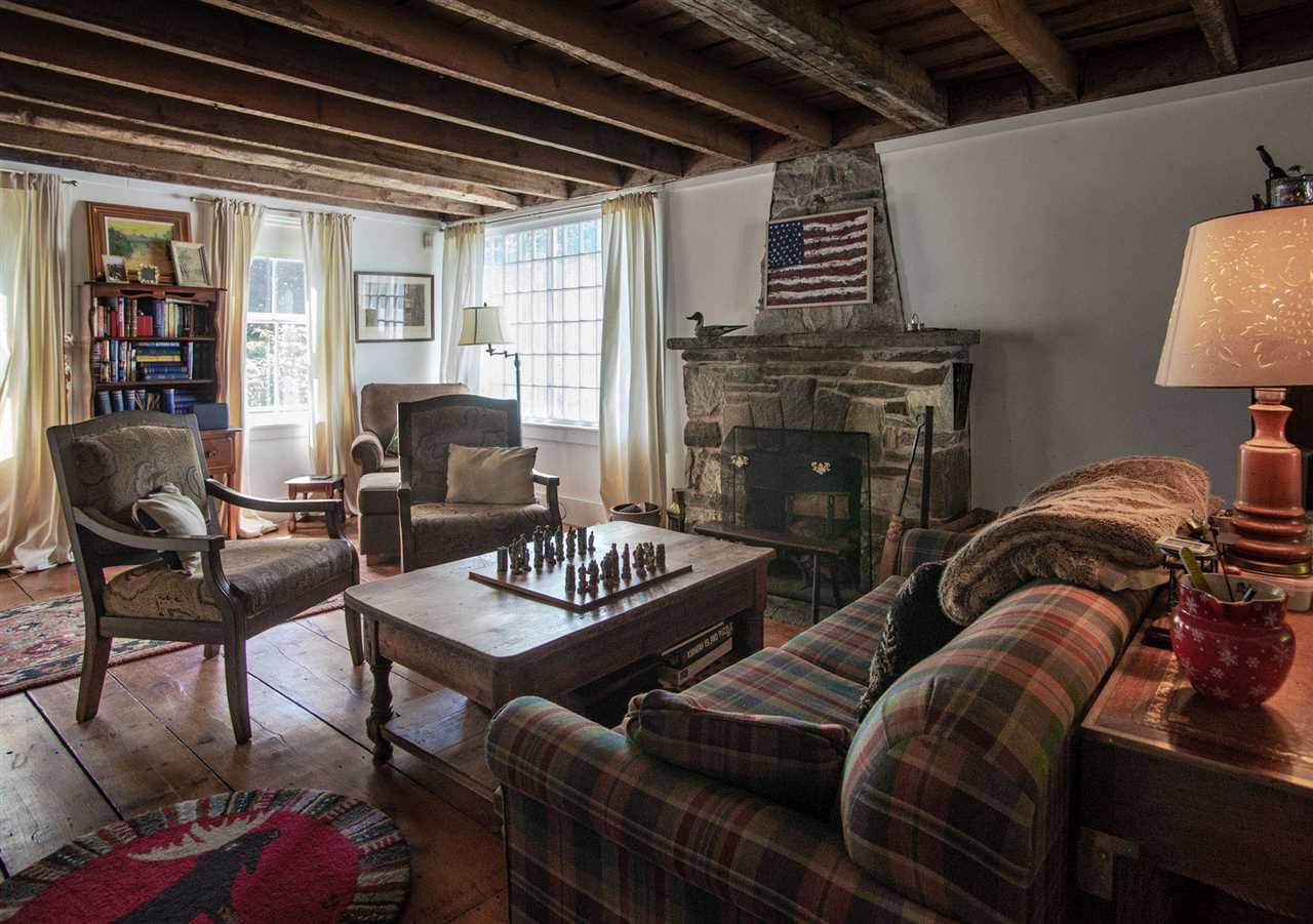 286 Brookline Road Athens, VT 05143 - Photo 21 of 37