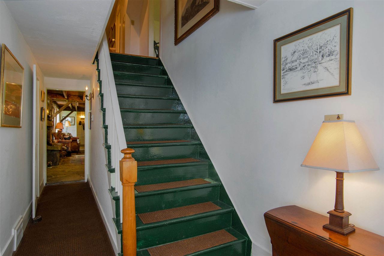 286 Brookline Road Athens, VT 05143 - Photo 22 of 37