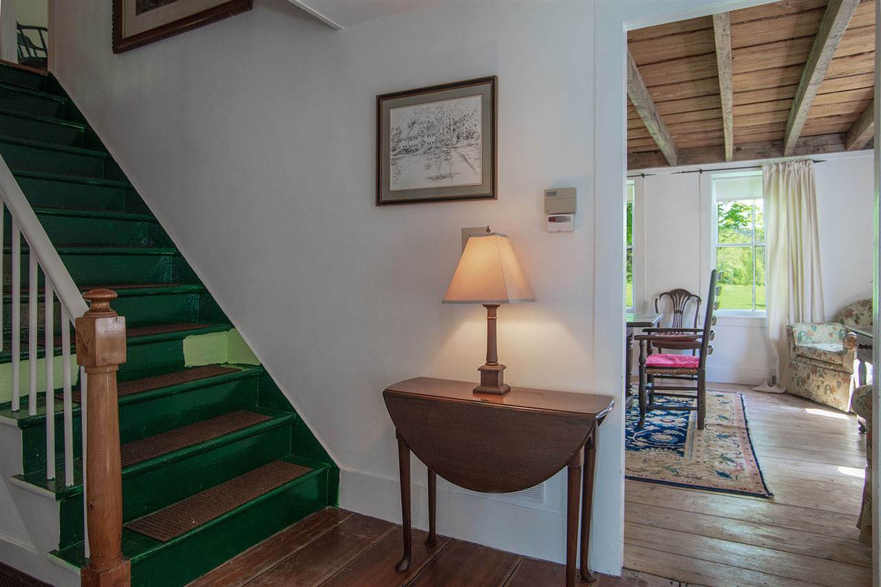 286 Brookline Road Athens, VT 05143 - Photo 23 of 37