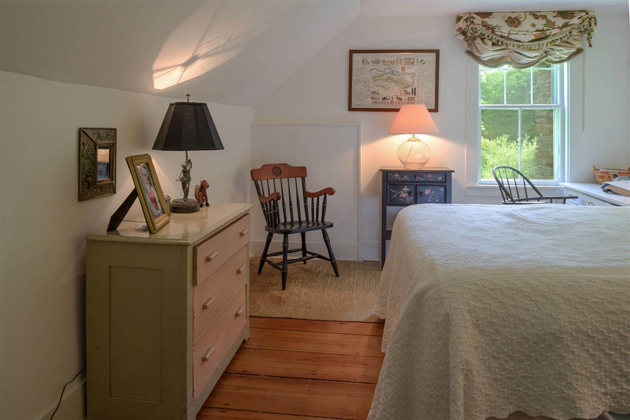 286 Brookline Road Athens, VT 05143 - Photo 24 of 37