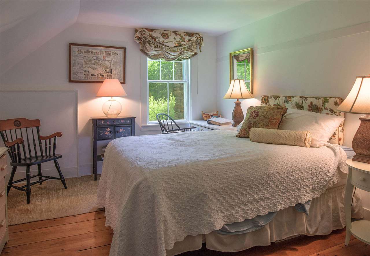 286 Brookline Road Athens, VT 05143 - Photo 25 of 37