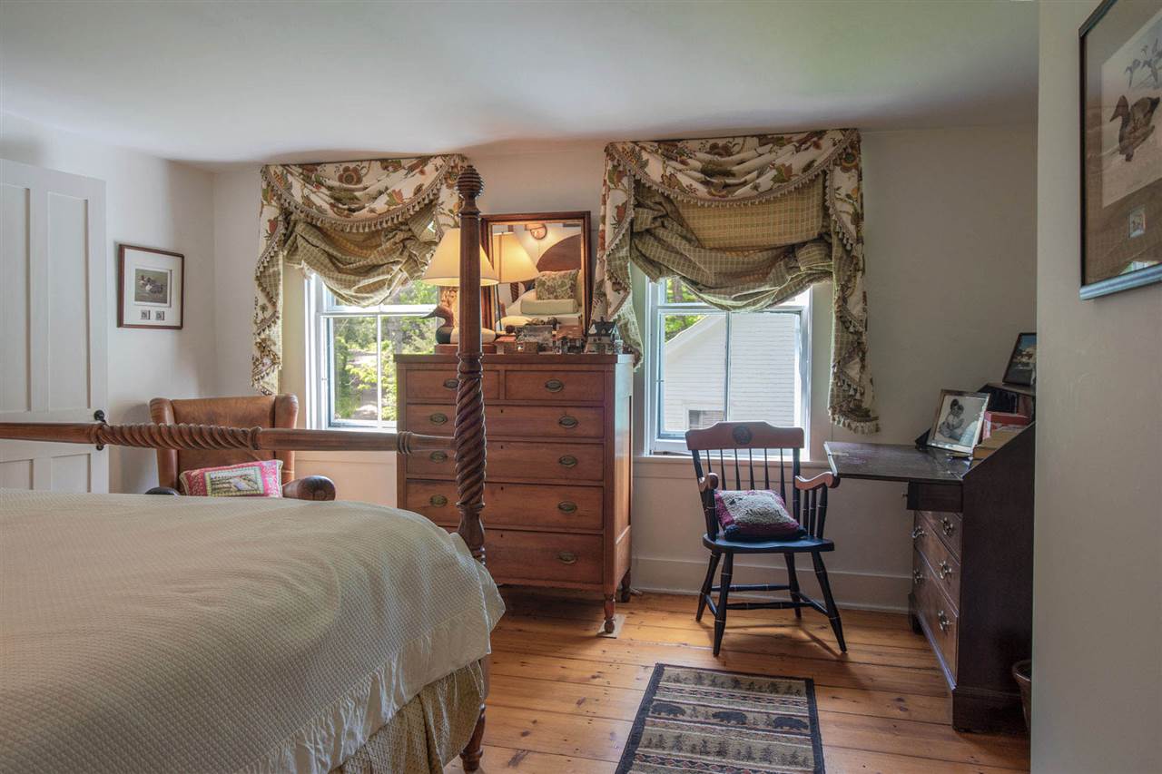 286 Brookline Road Athens, VT 05143 - Photo 26 of 37