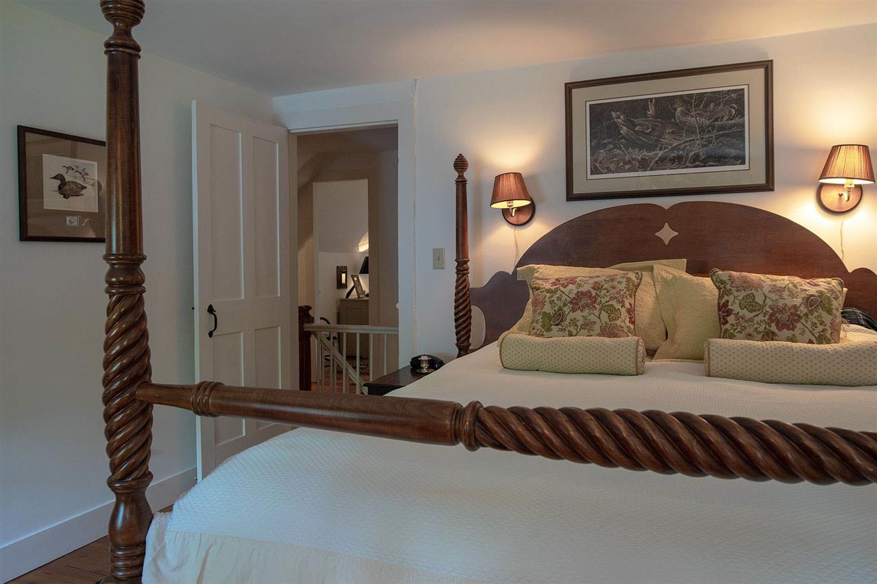 286 Brookline Road Athens, VT 05143 - Photo 27 of 37