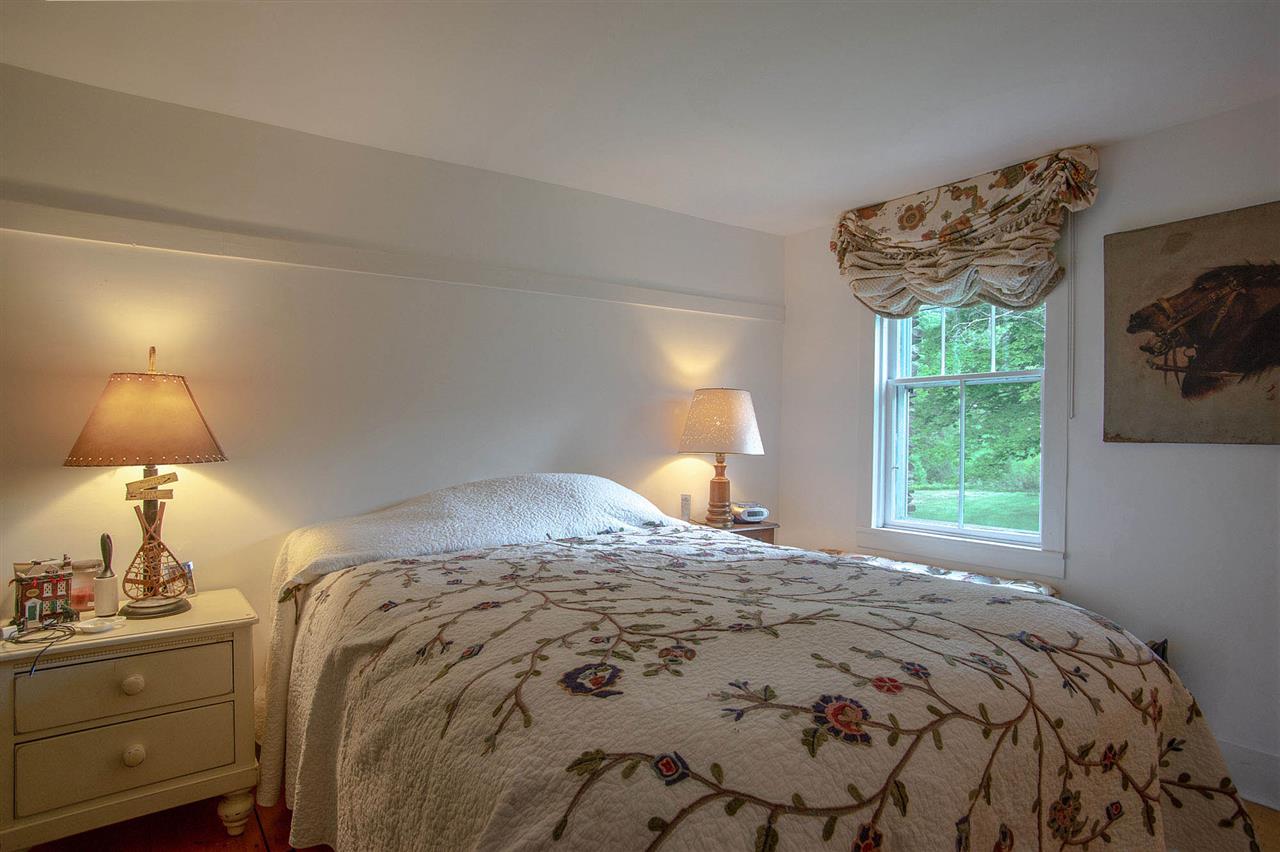 286 Brookline Road Athens, VT 05143 - Photo 28 of 37