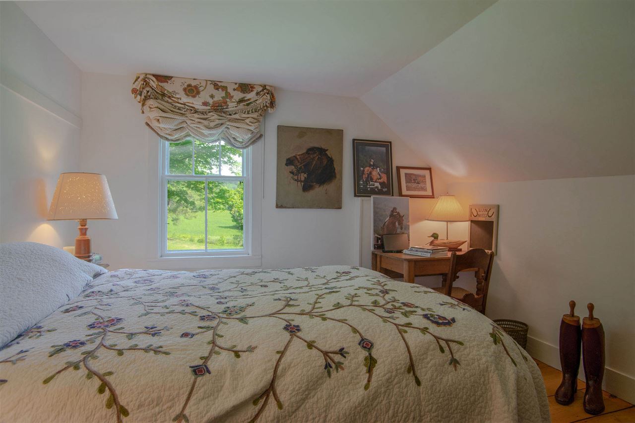 286 Brookline Road Athens, VT 05143 - Photo 29 of 37