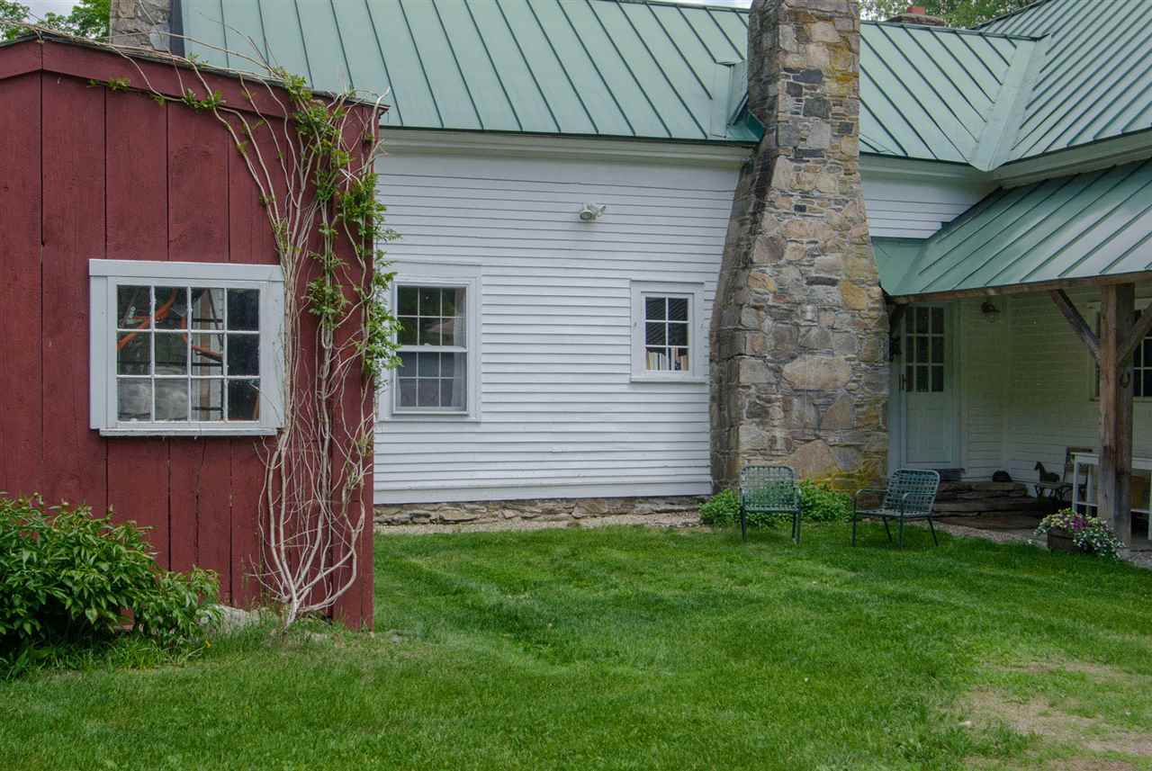 286 Brookline Road Athens, VT 05143 - Photo 4 of 37