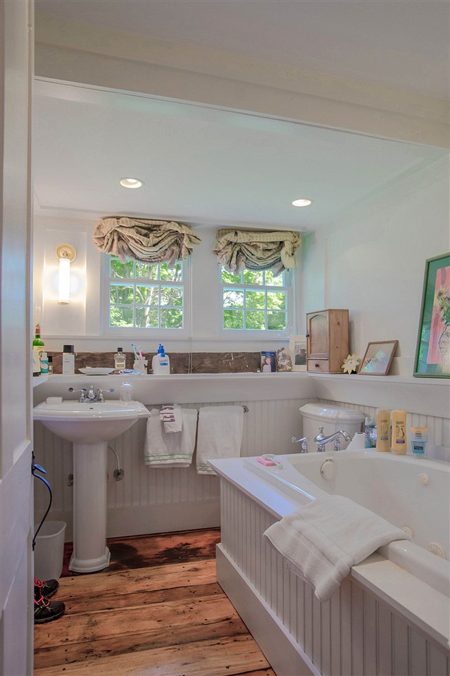 286 Brookline Road Athens, VT 05143 - Photo 31 of 37
