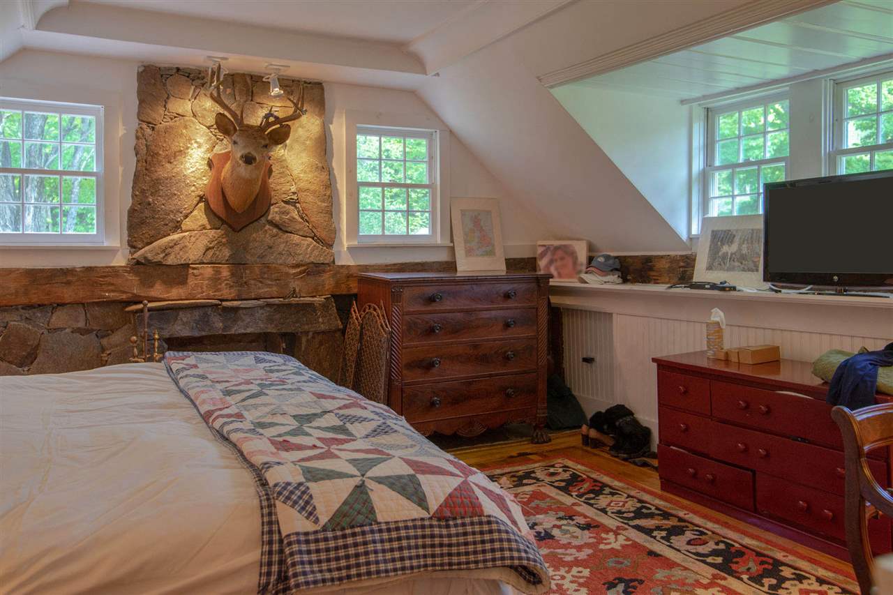 286 Brookline Road Athens, VT 05143 - Photo 32 of 37