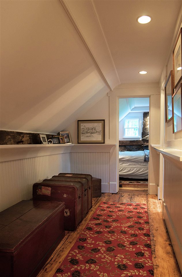 286 Brookline Road Athens, VT 05143 - Photo 33 of 37