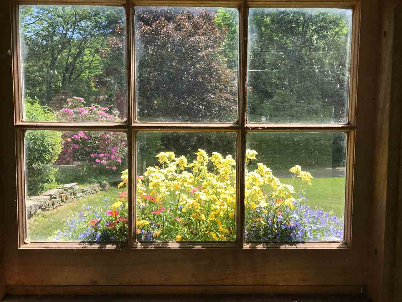 286 Brookline Road Athens, VT 05143 - Photo 35 of 37