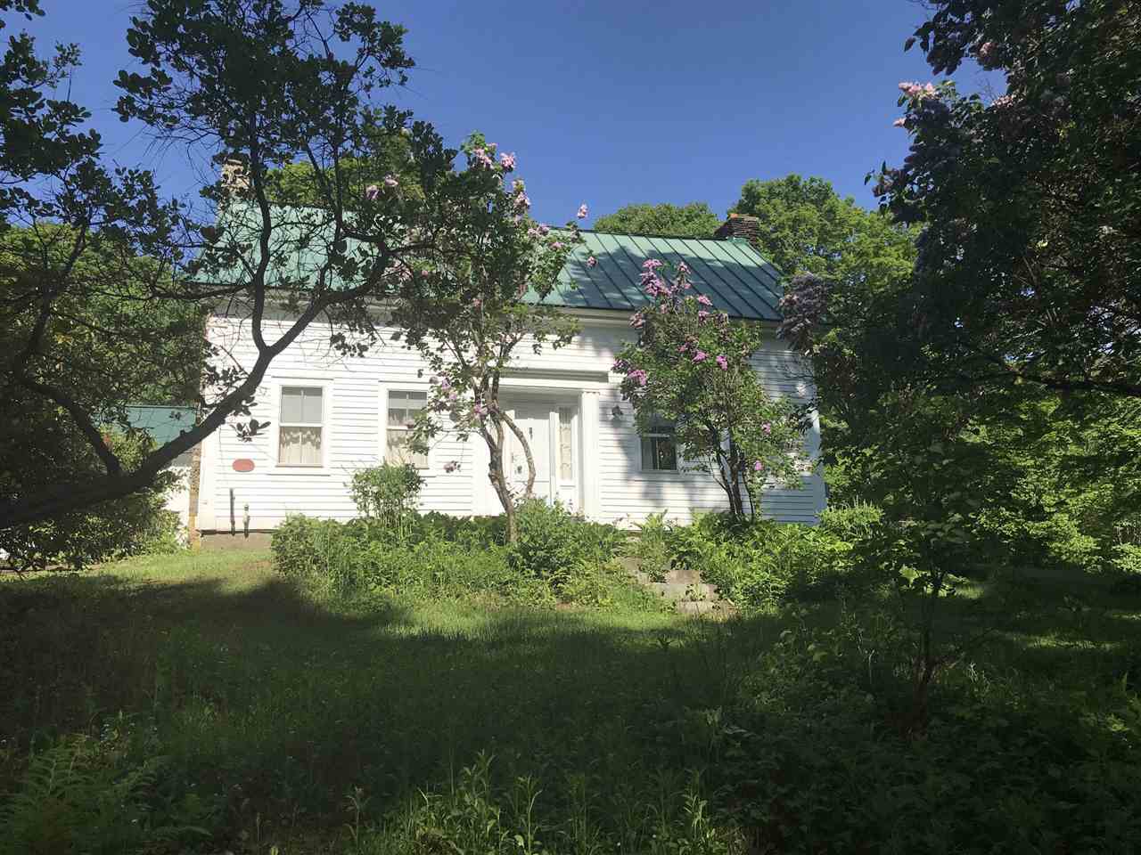 286 Brookline Road Athens, VT 05143 - Photo 36 of 37