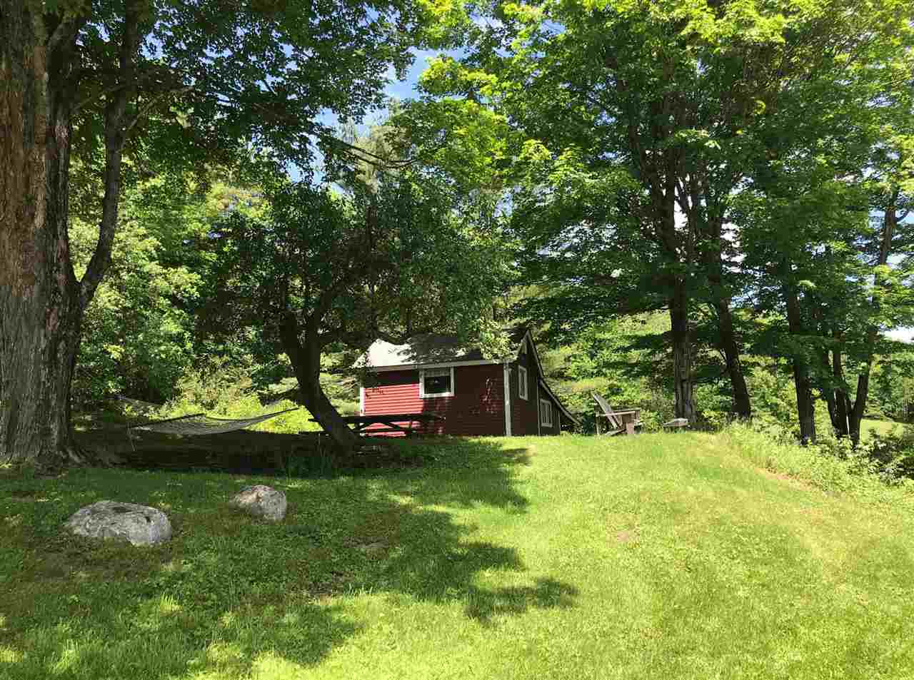 286 Brookline Road Athens, VT 05143 - Photo 37 of 37