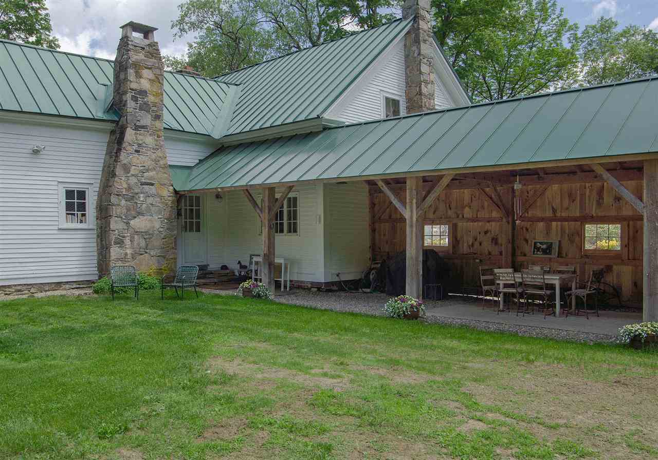 286 Brookline Road Athens, VT 05143 - Photo 5 of 37
