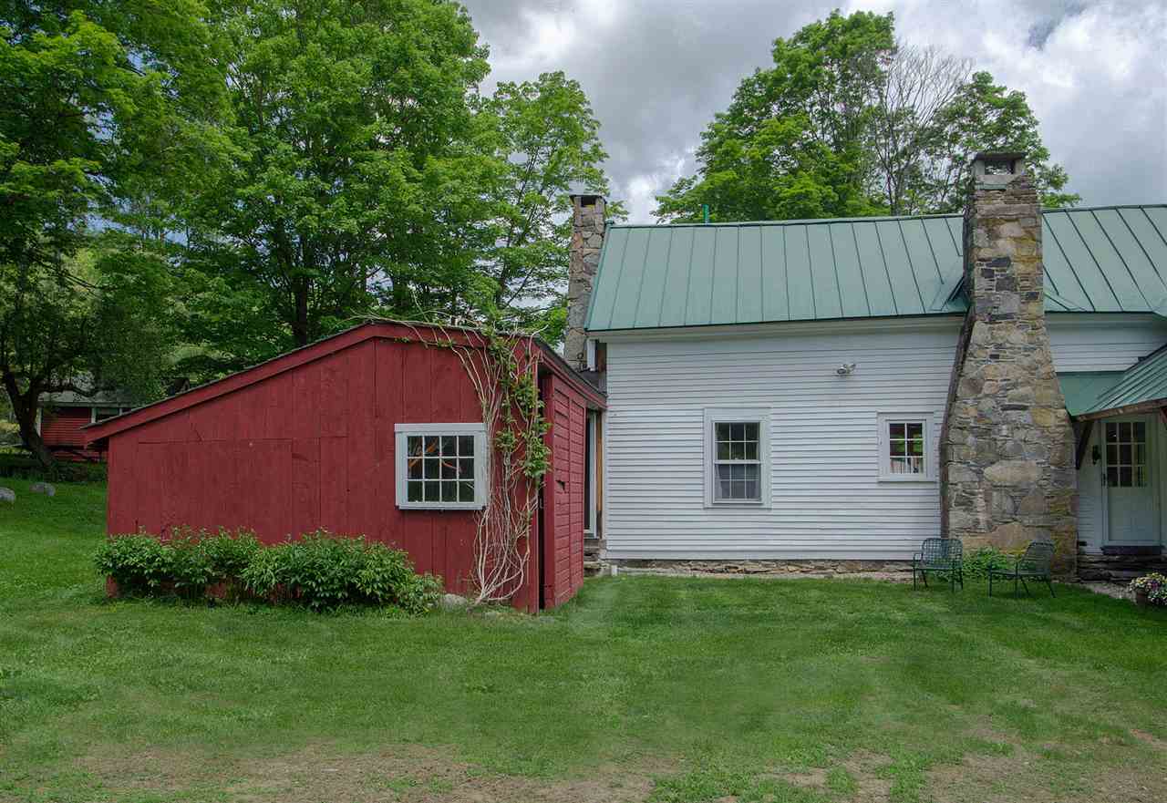 286 Brookline Road Athens, VT 05143 - Photo 6 of 37