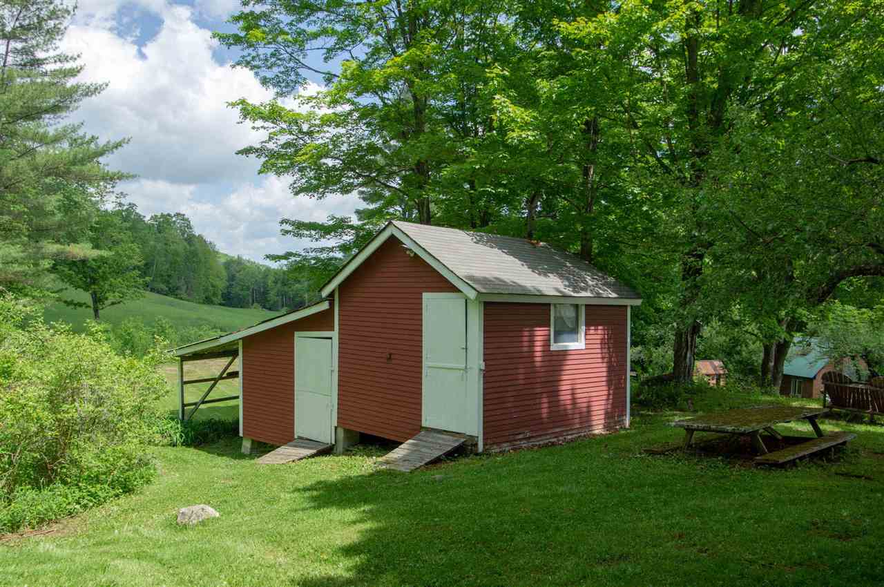 286 Brookline Road Athens, VT 05143 - Photo 7 of 37