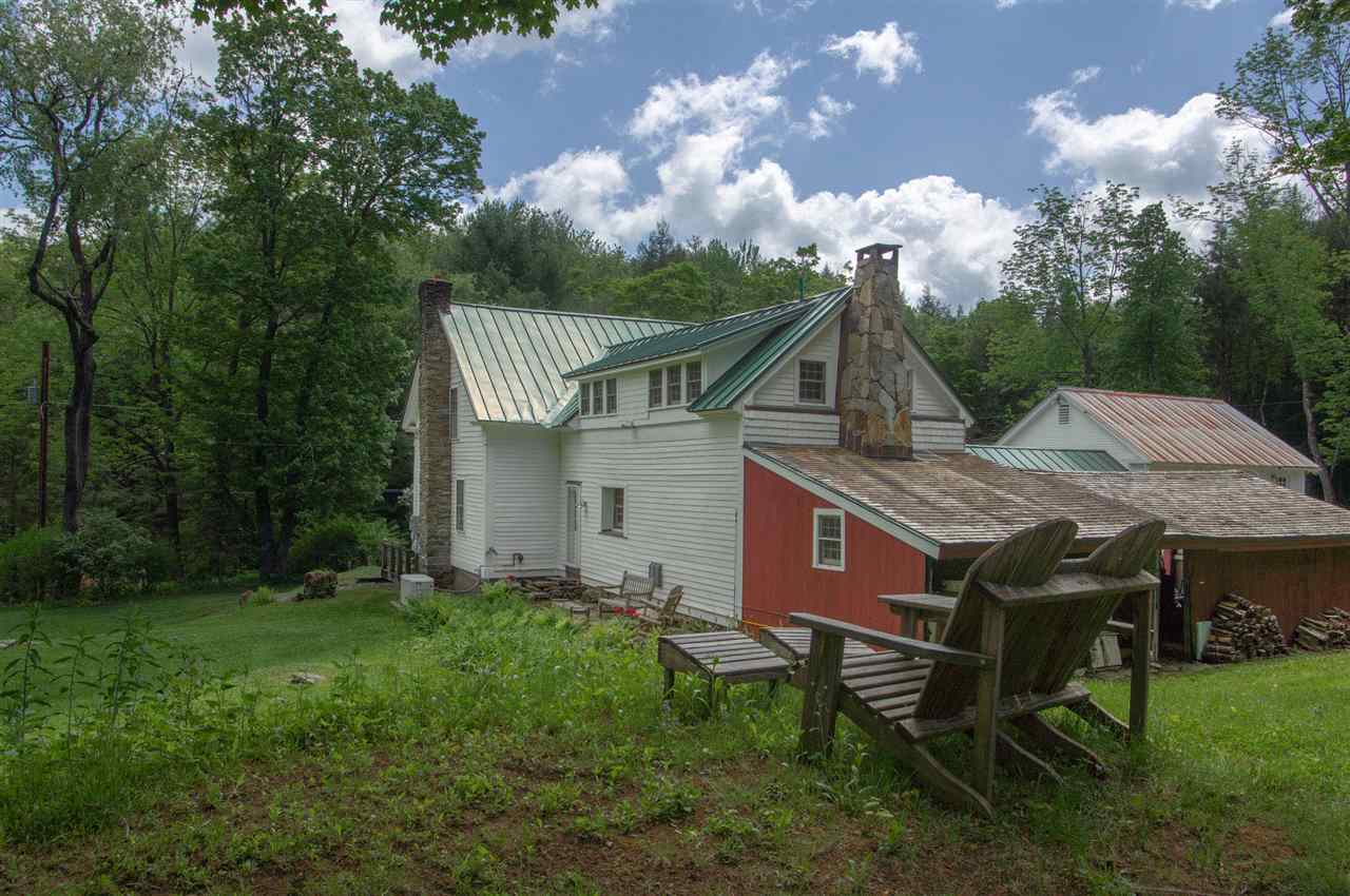 286 Brookline Road Athens, VT 05143 - Photo 8 of 37