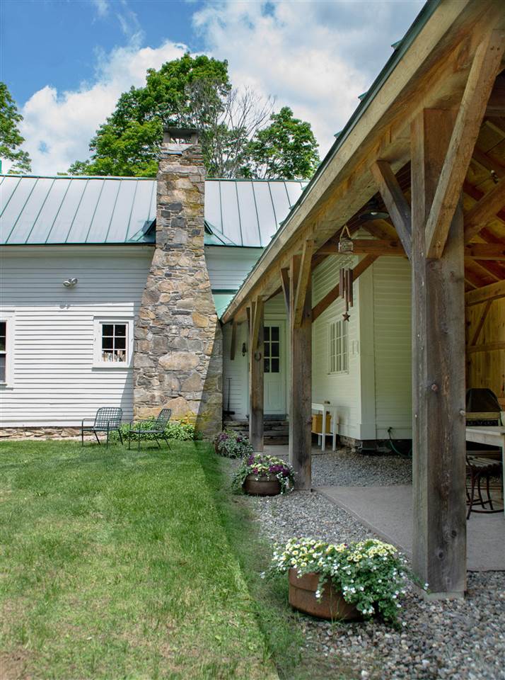 286 Brookline Road Athens, VT 05143 - Photo 9 of 37