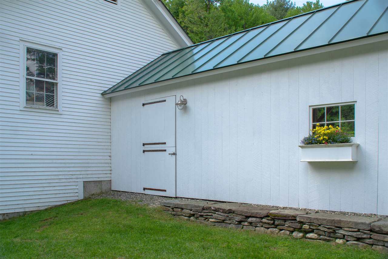 286 Brookline Road Athens, VT 05143 - Photo 10 of 37