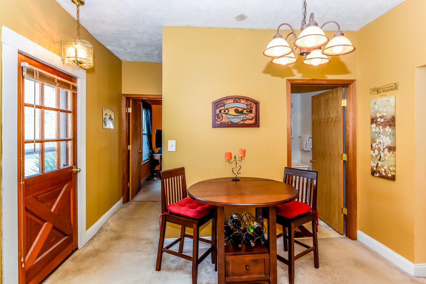 312 Wright Road Maryville, TN 37804 - Photo 13 of 17 Gallery Image 13