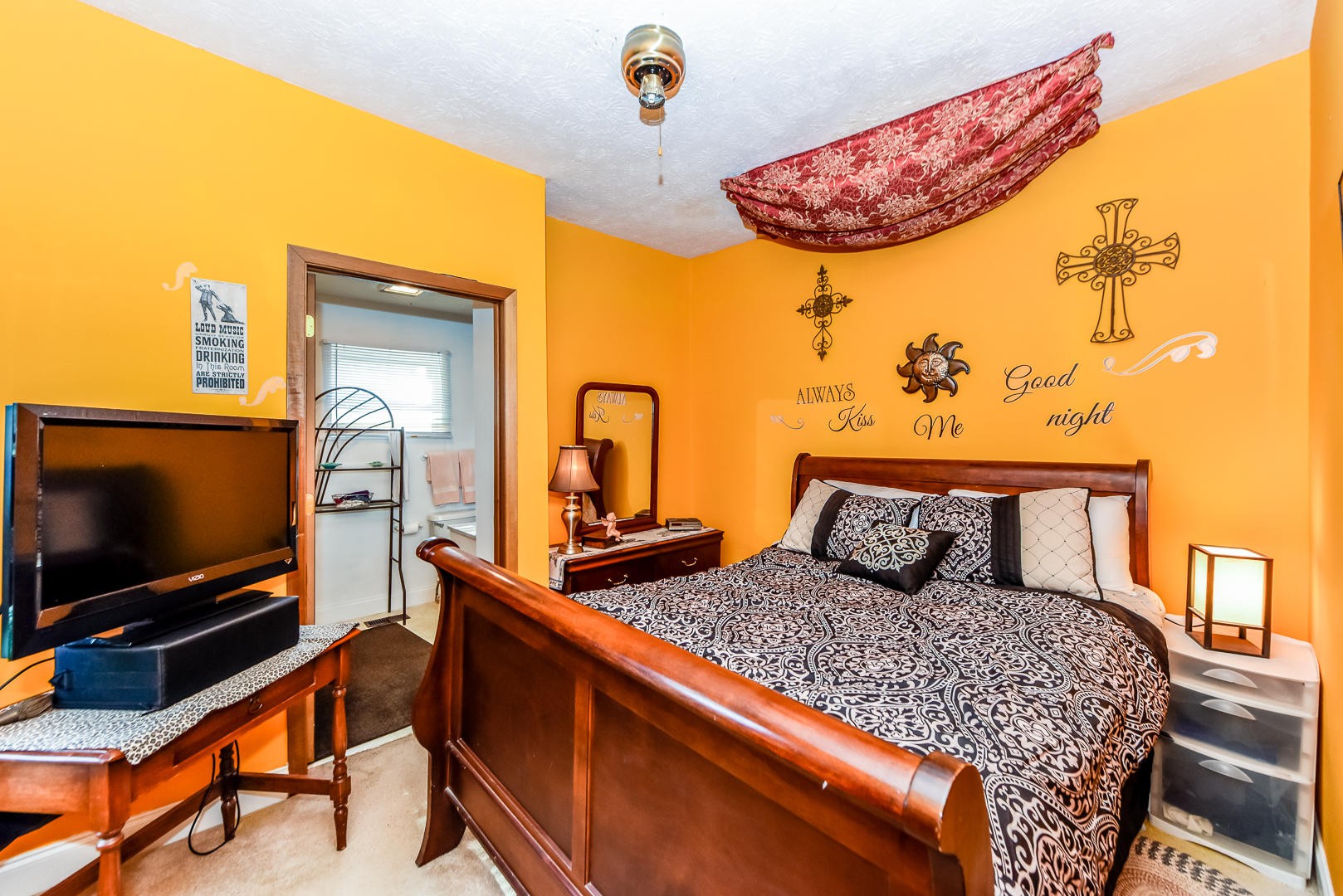312 Wright Road Maryville, TN 37804 - Photo 14 of 17 Gallery Image 14