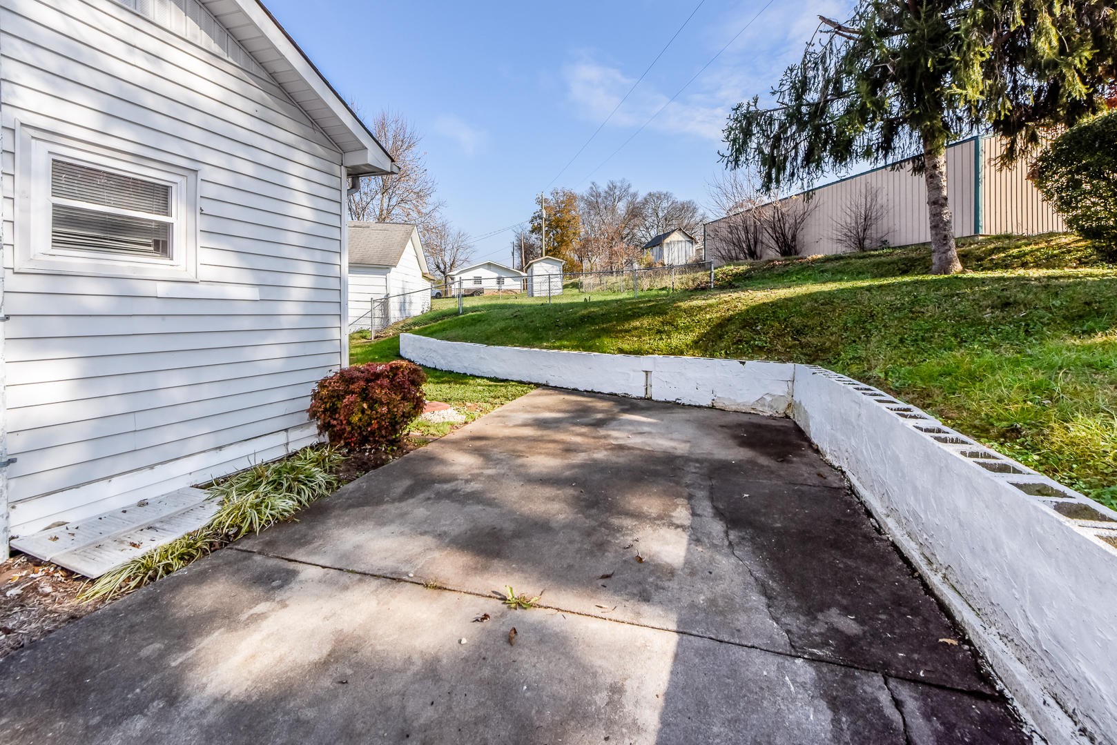 312 Wright Road Maryville, TN 37804 - Photo 16 of 17 Gallery Image 16