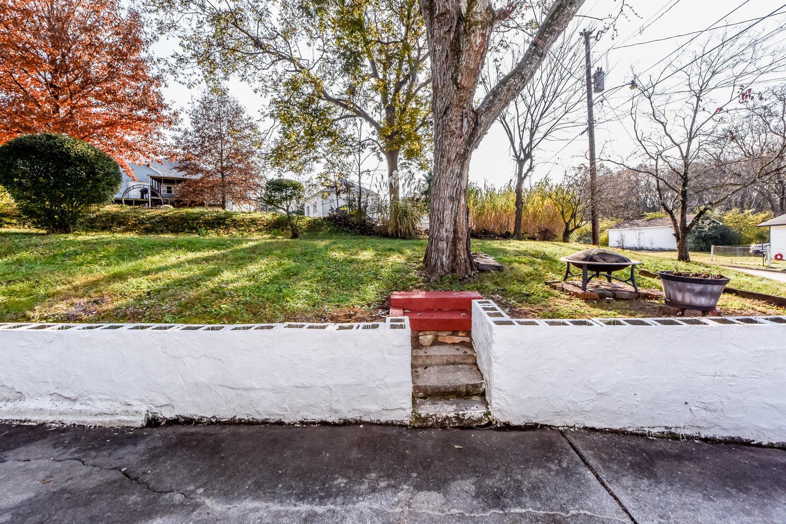 312 Wright Road Maryville, TN 37804 - Photo 3 of 17 Gallery Image 3