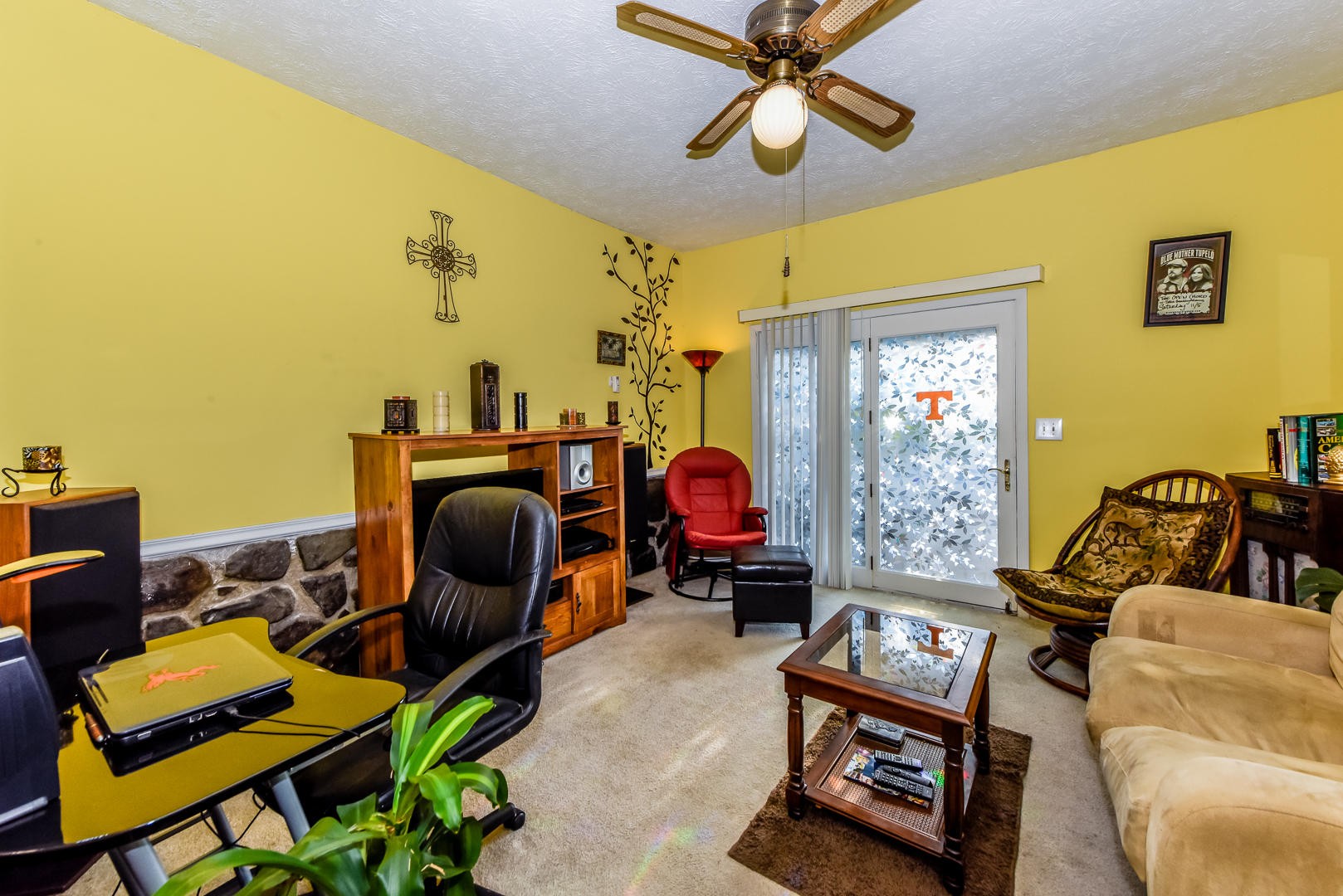 312 Wright Road Maryville, TN 37804 - Photo 5 of 17 Gallery Image 5