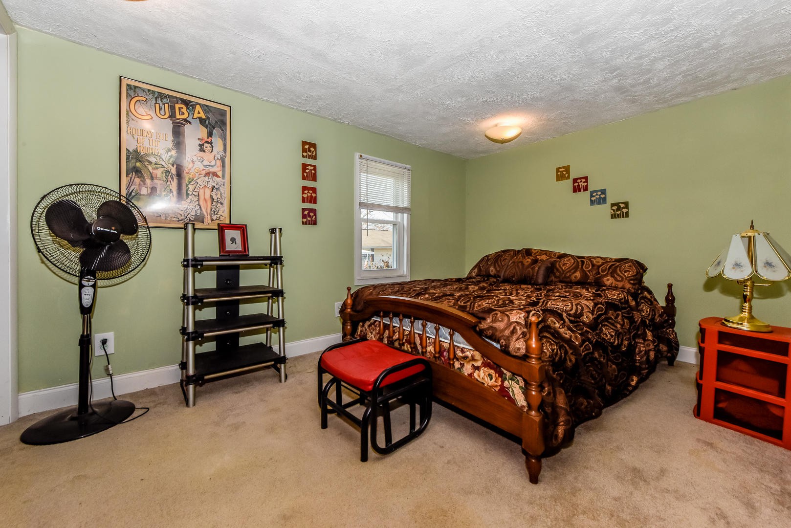 312 Wright Road Maryville, TN 37804 - Photo 8 of 17 Gallery Image 8