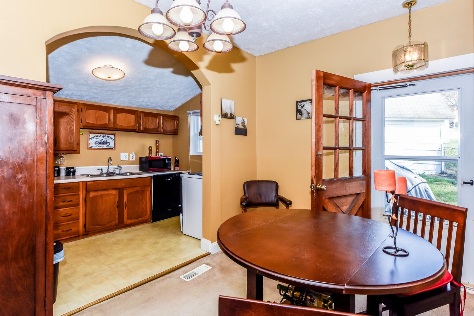 312 Wright Road Maryville, TN 37804 - Photo 9 of 17 Gallery Image 9