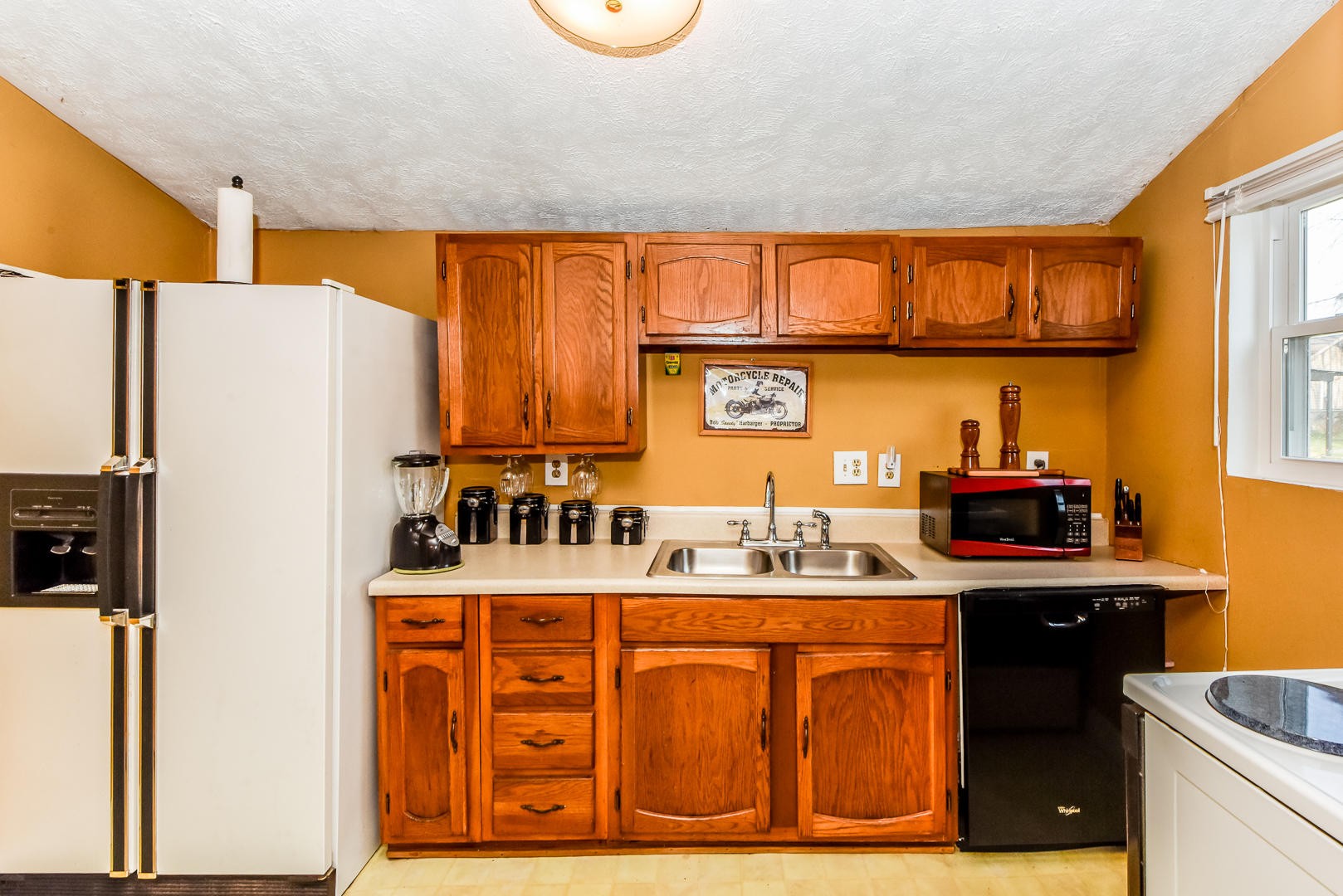 312 Wright Road Maryville, TN 37804 - Photo 10 of 17 Gallery Image 10