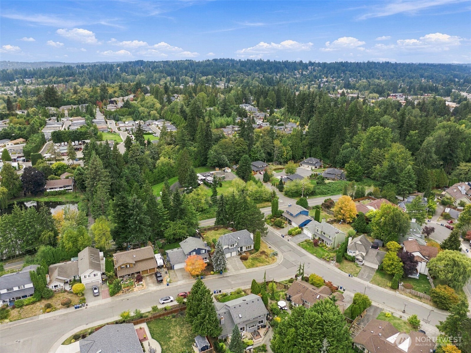 23504 19th Drive Southeast Bothell, WA 98021 - Photo 37 of 40 Gallery Image 37