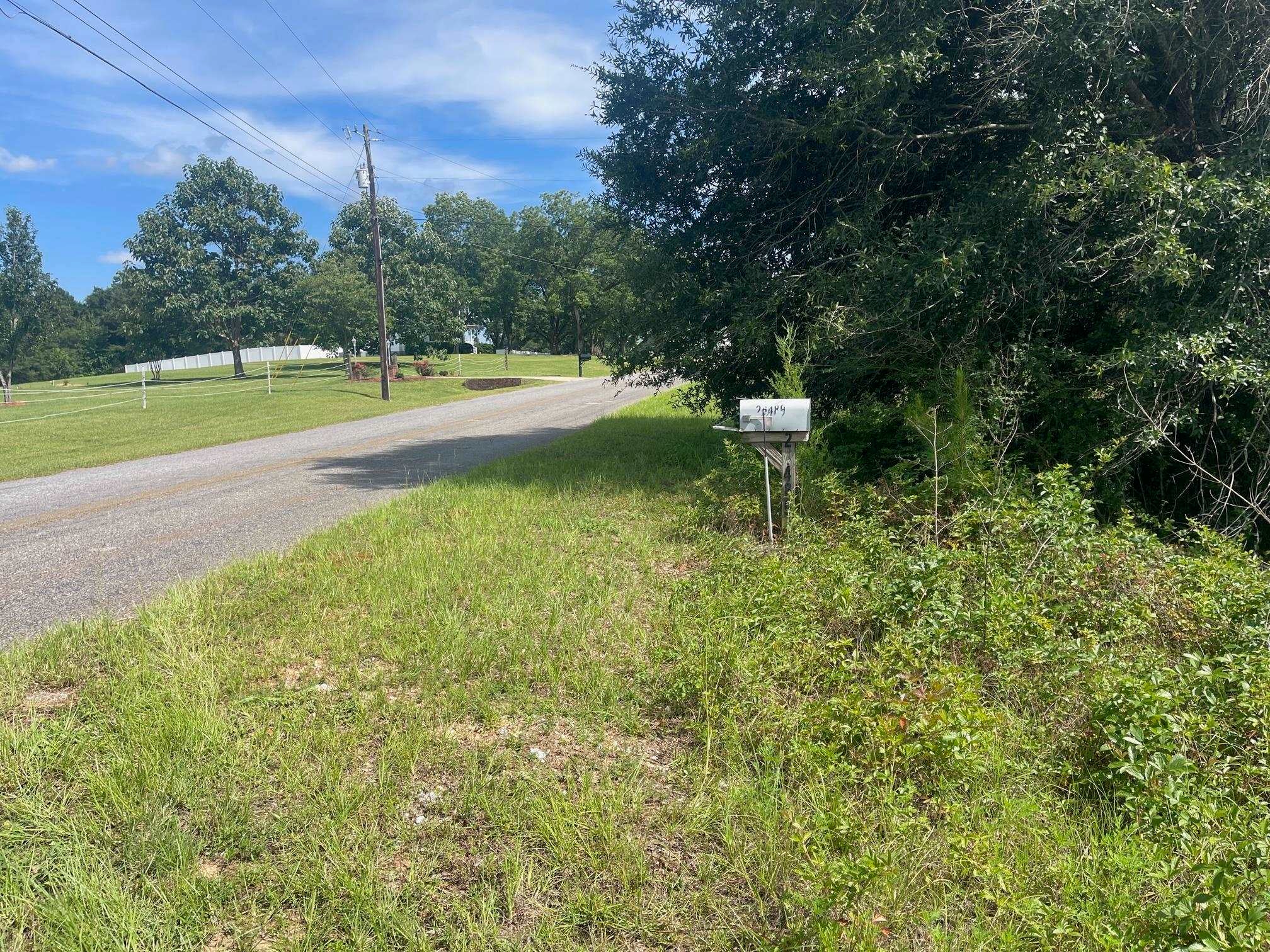 0 Point A Isle Road Andalusia, AL 36421 - Photo 4 of 8 Gallery Image 4