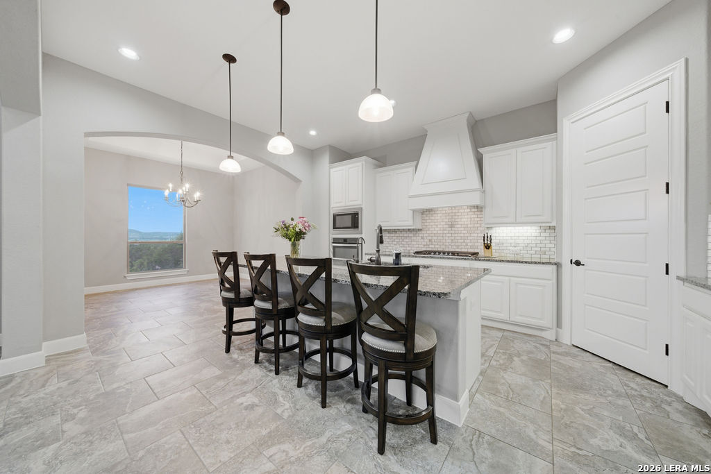 12458 Crow Ranch Boerne, TX 78006 - Photo 9 of 48