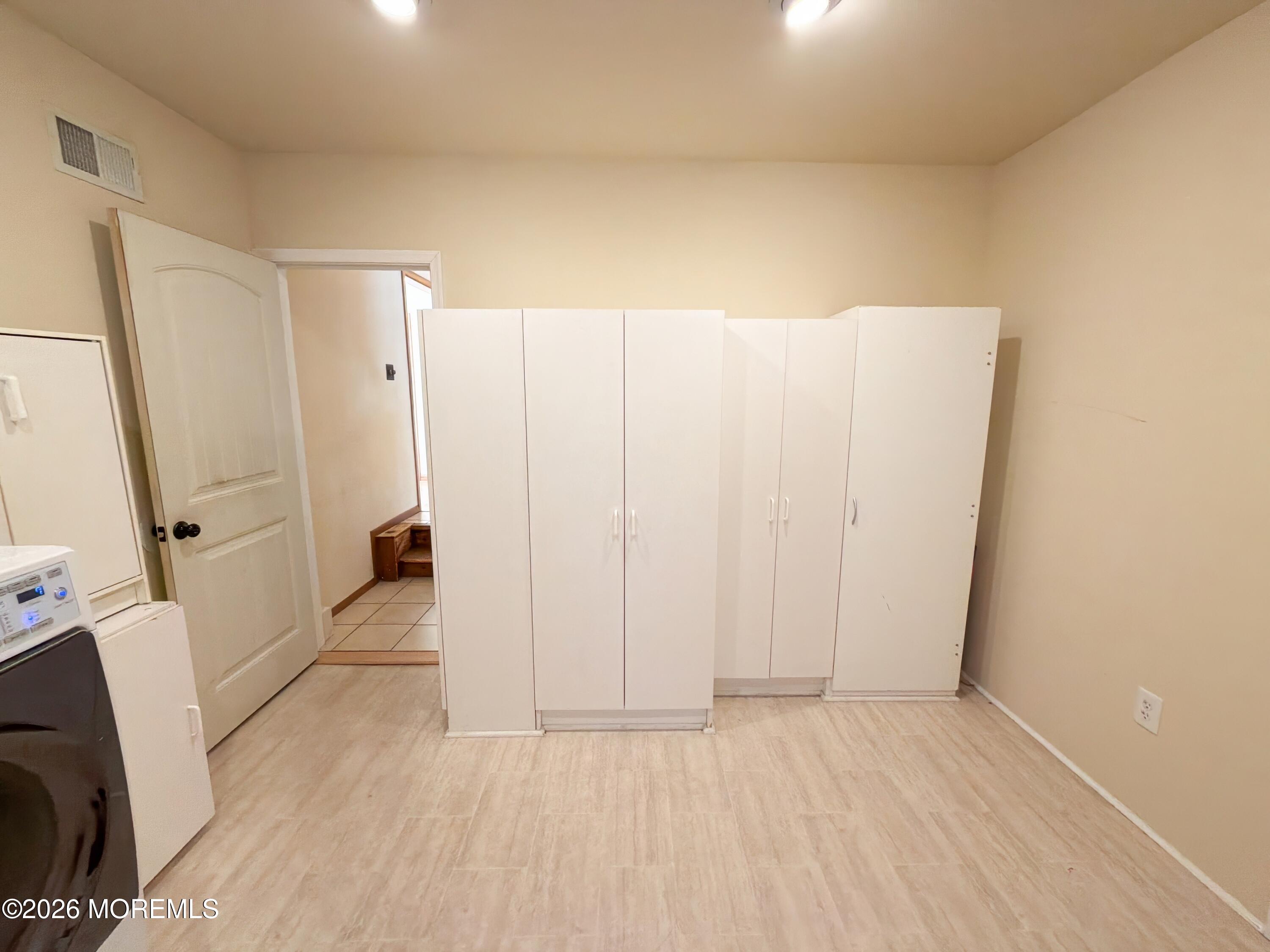 4 Glen Road Howell, NJ 07731 - Photo 29 of 48 4 Glen Rd Laundry More Storage