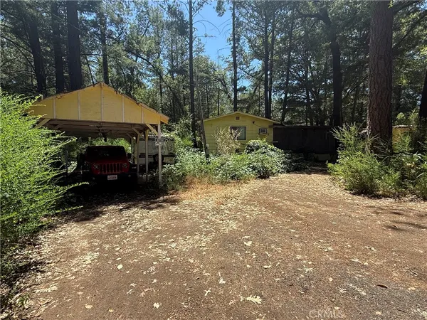 $175,000 | 22830 Shady Grove Road, Middletown, CA 95461