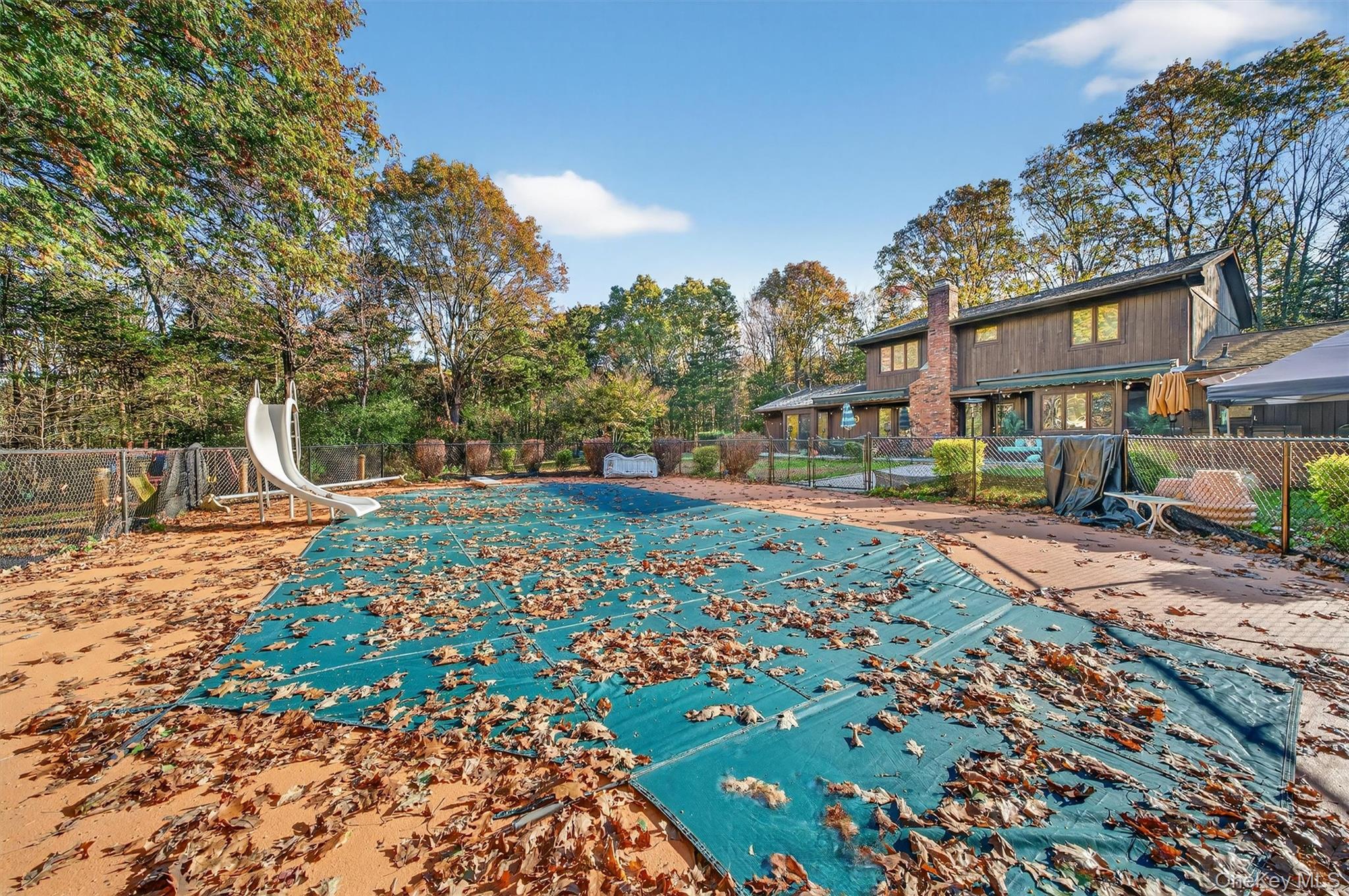 7 Park Place Chester, NY 10918 - Photo 45 of 48 a view of street with houses