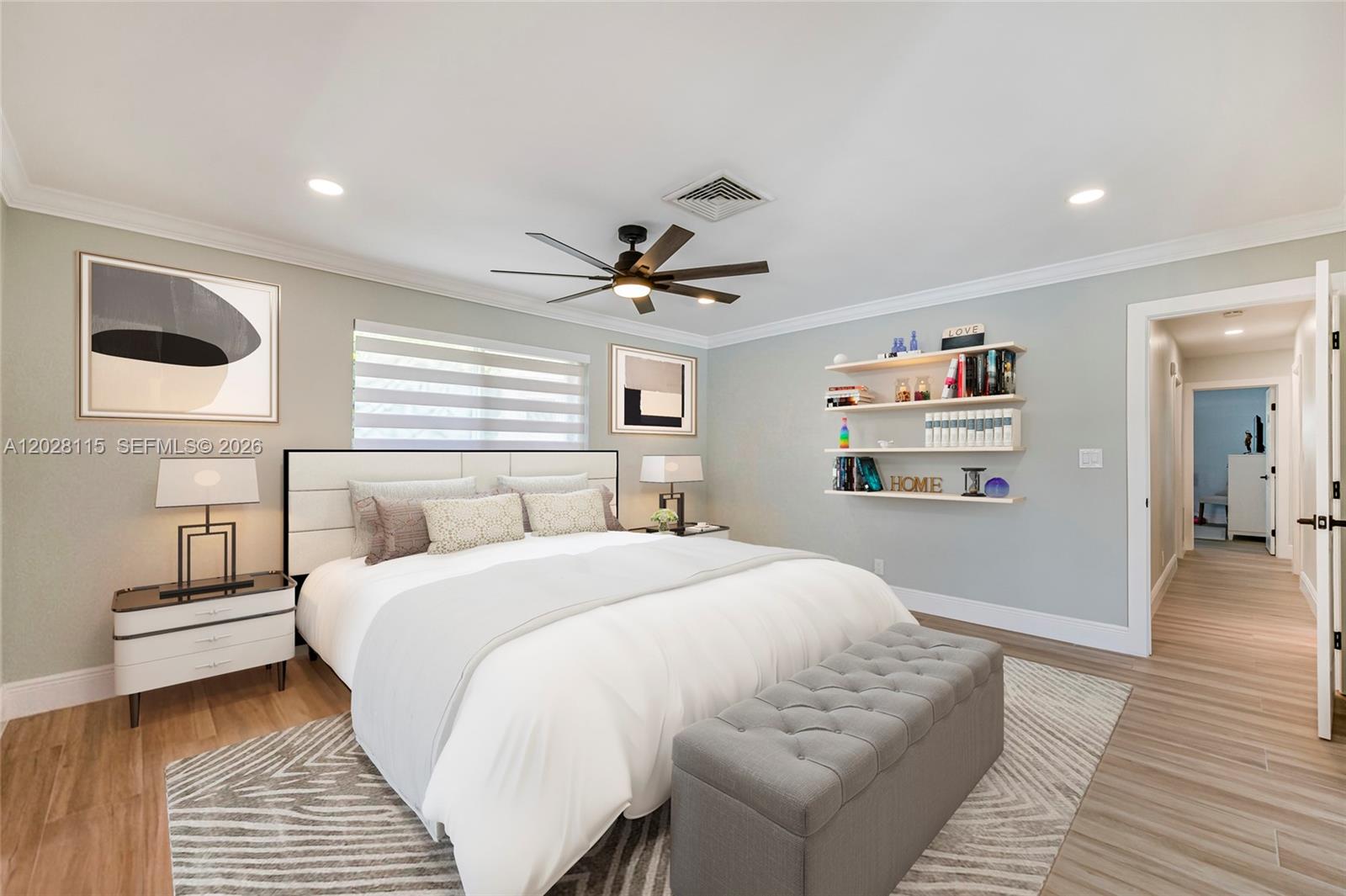 9800 Weathervane Manor Plantation, FL 33324 - Photo 30 of 58