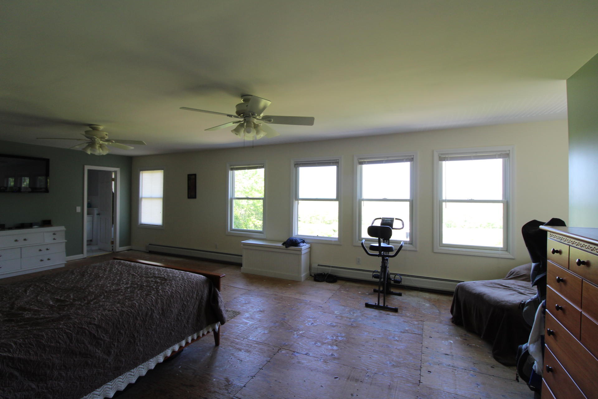 27 Brown Road Morrill, ME 04952 - Photo 25 of 42 IMG_3372