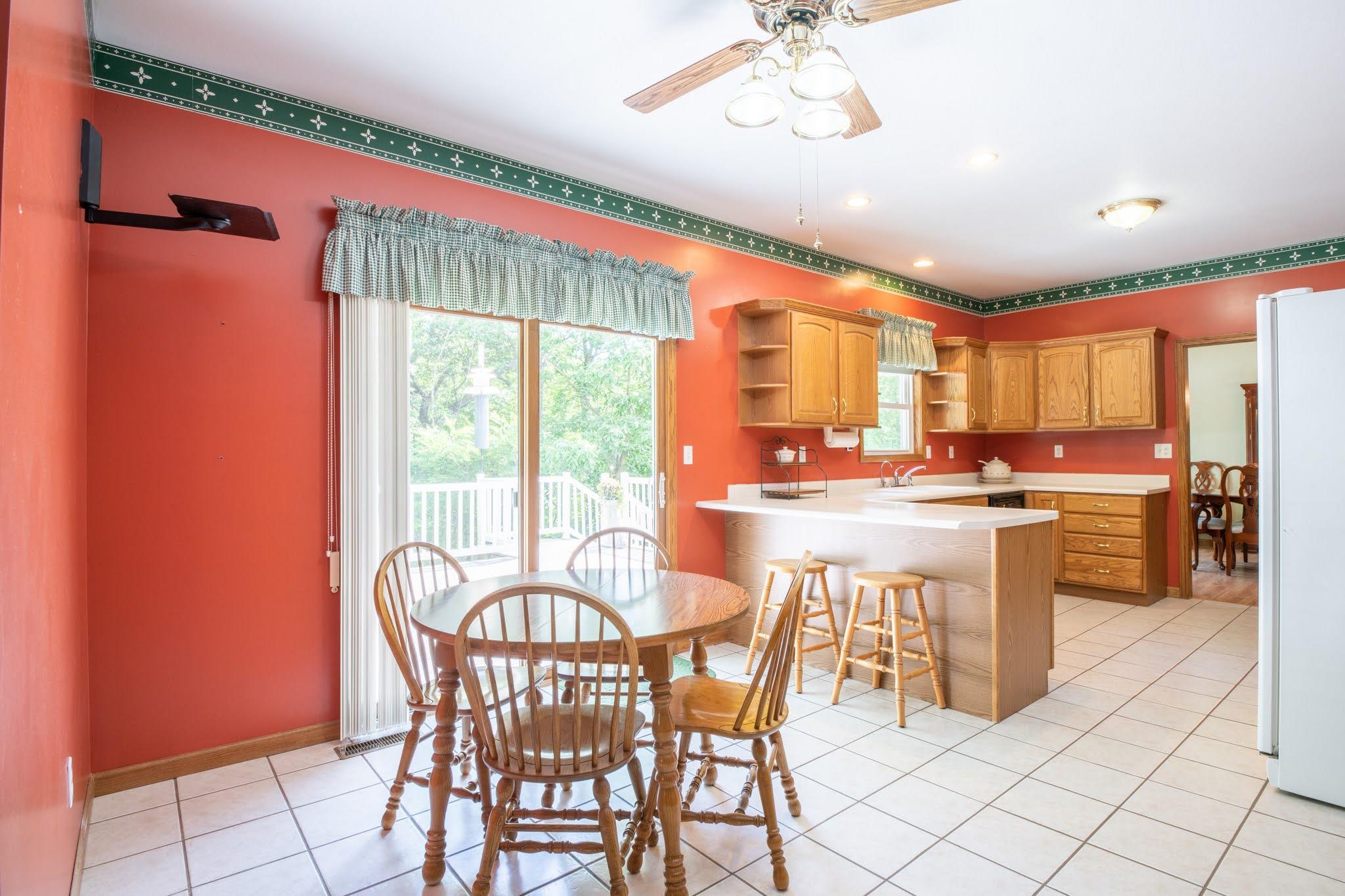 22155 Spring Creek Road Washington, IL 61571 - Photo 24 of 45 Gallery Image 24